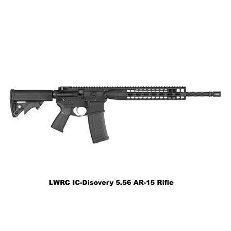 mylrhr.lrwc.com.ph|lwrc ar 15 for sale.
